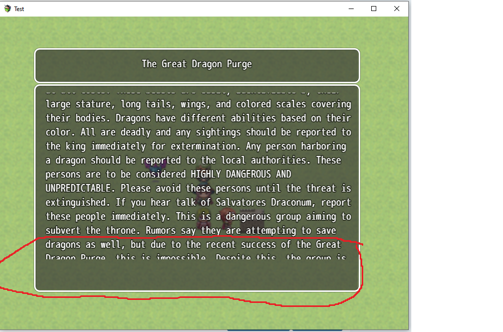 text cut off.png