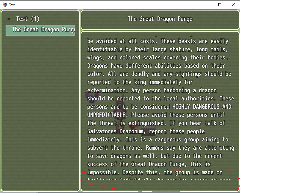 Wordwrap2.png