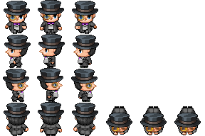 Penguin.png