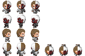 Two-Face.png