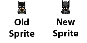 old sprite vs new sprite.png