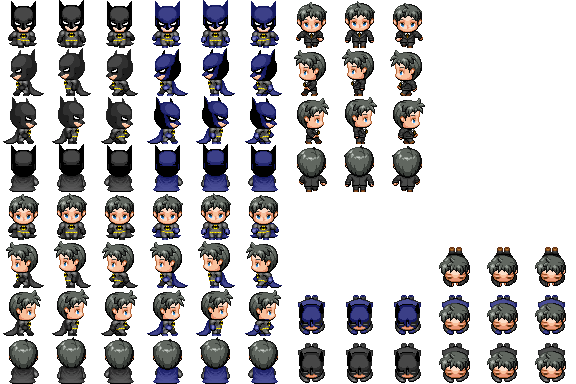 Batman Character Set 01.png