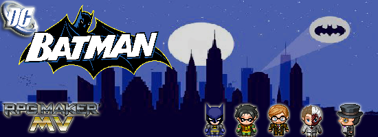 DC Batman RPG Maker MV Logo.png