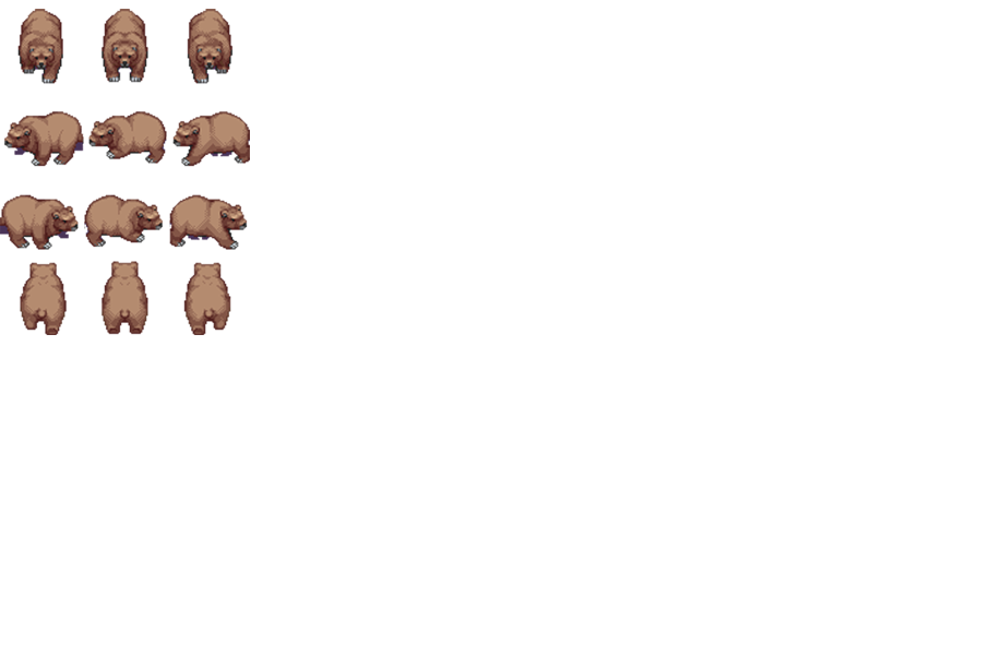 bear.png