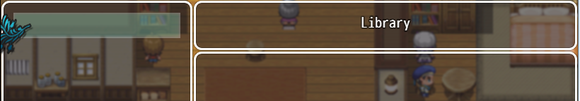 1577714787124.png