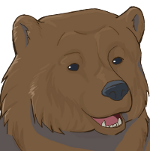 Bear Face.png