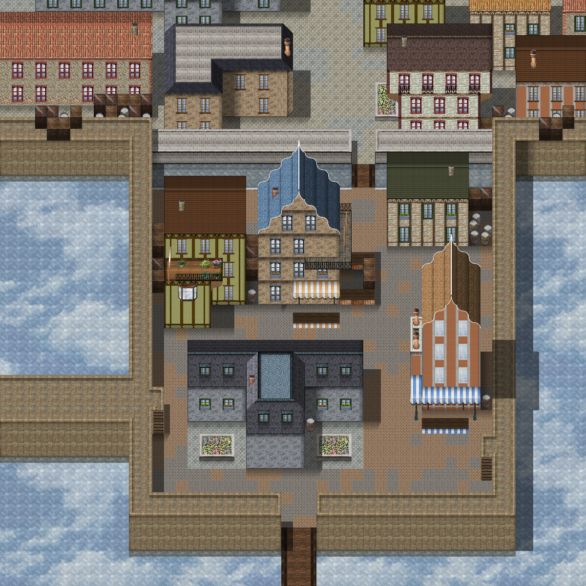 Map052.png
