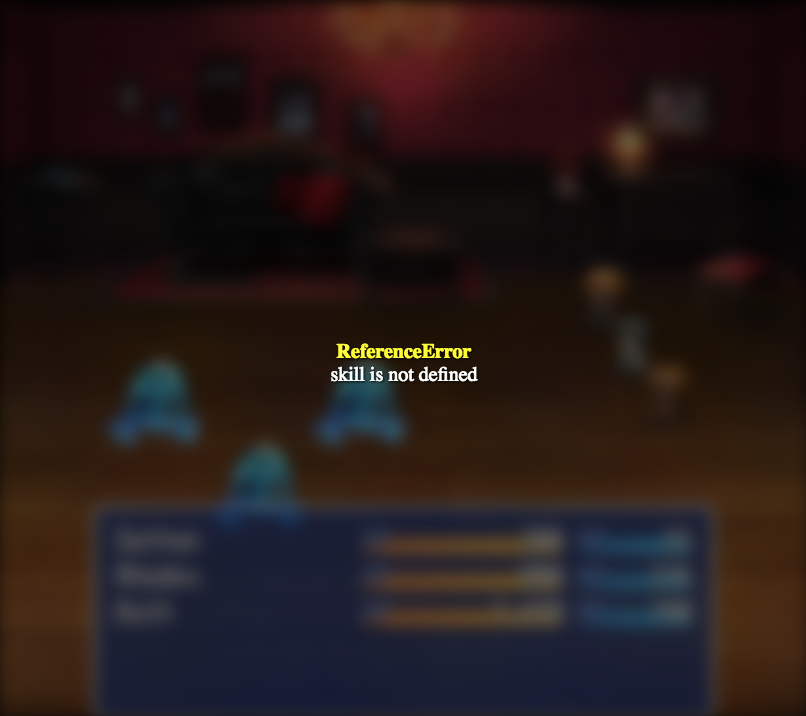 Screen Shot 2019-12-31 at 7.01.53 PM.png