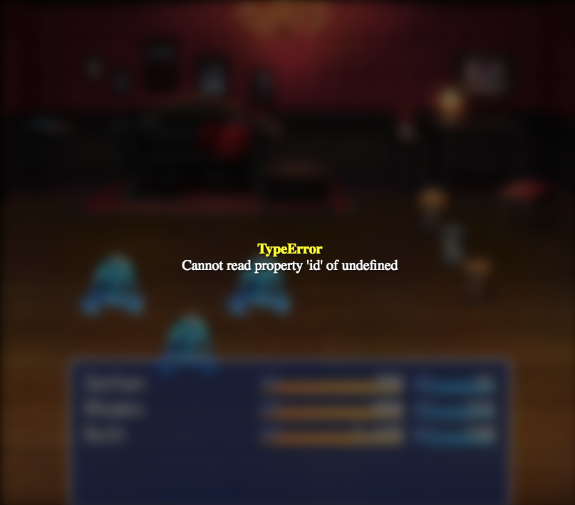 Screen Shot 2019-12-31 at 7.06.32 PM.png