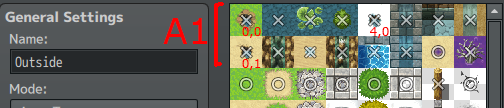 1577889787790.png