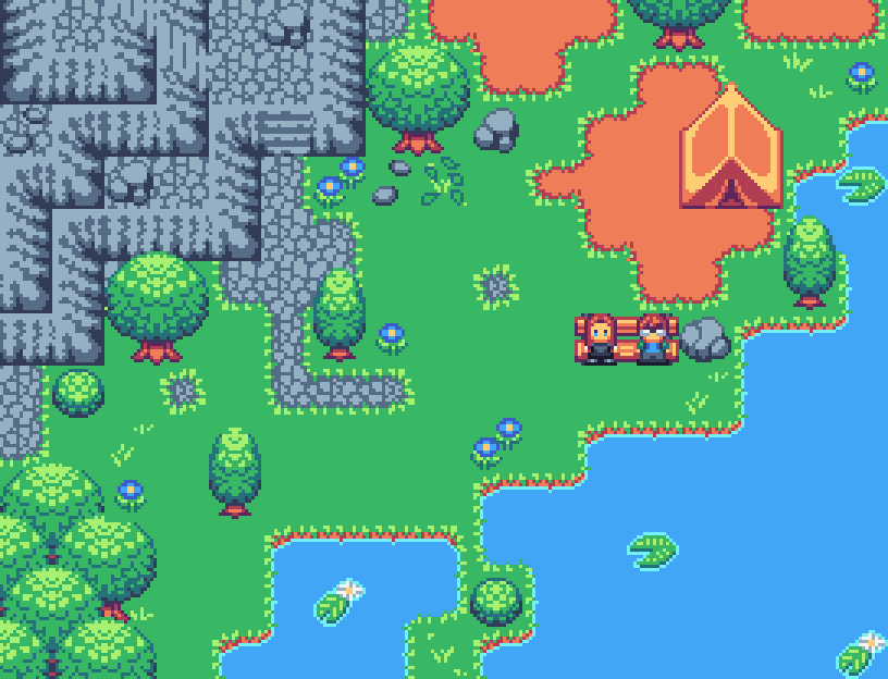 Mountainside.png