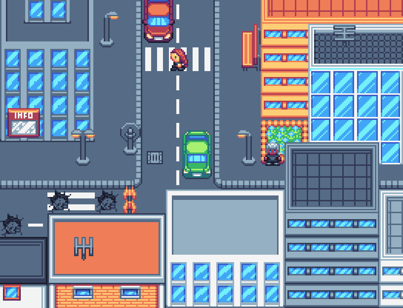 city.png