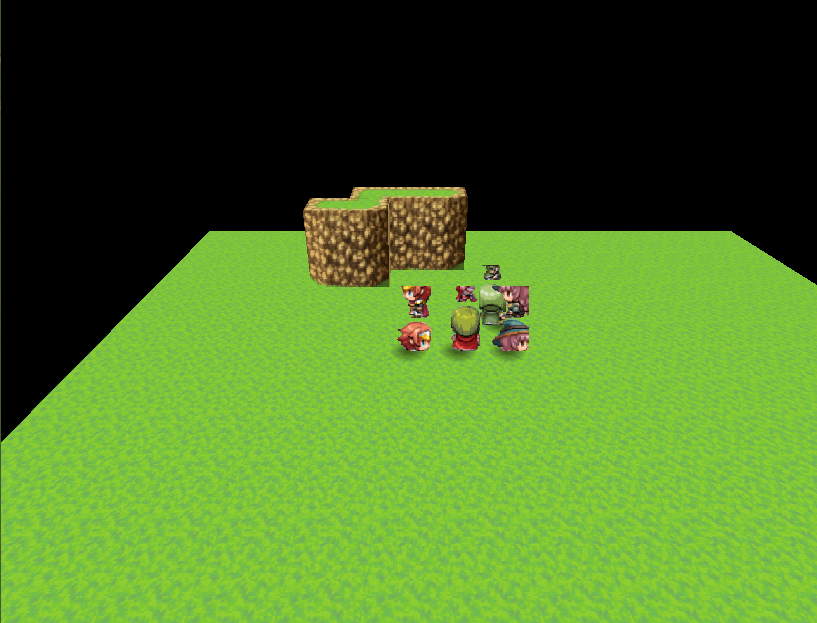 3Dsprite.png