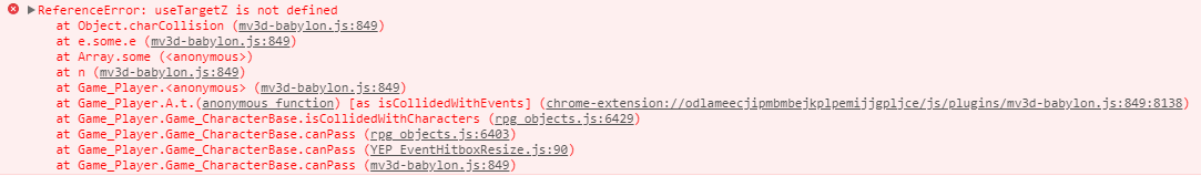 Error.png