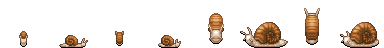 snail.gif