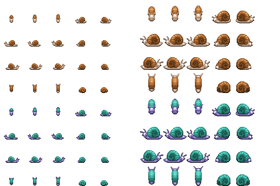snail.png
