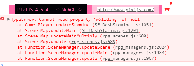 Annotation 2020-01-06 010459.png