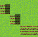 mv3d slopes.jpg