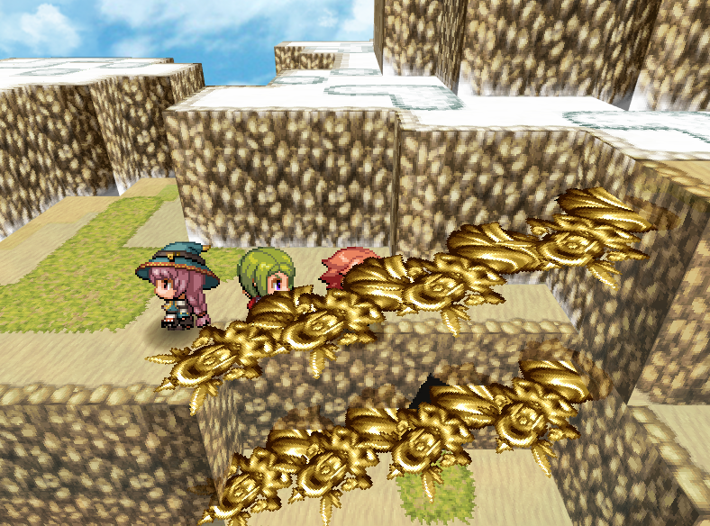 Stairs.png