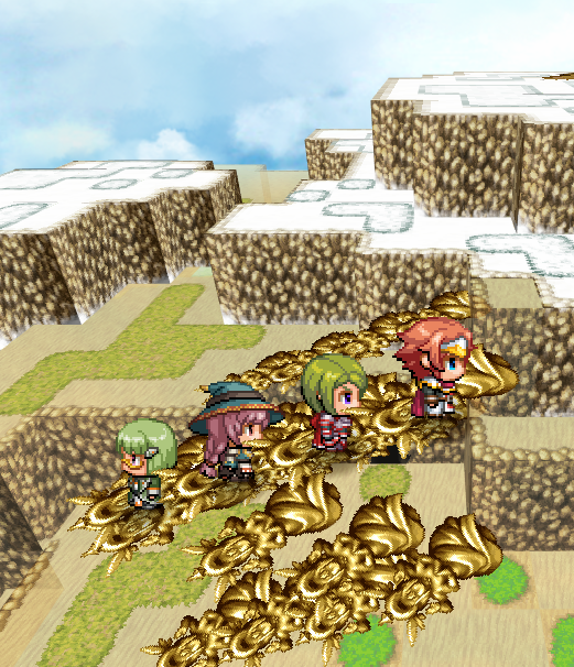 Stairs2.png