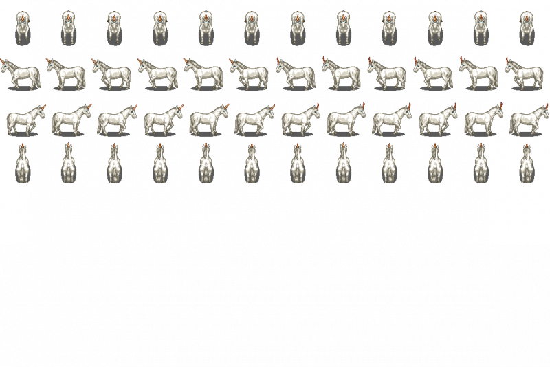 Unicorns.png