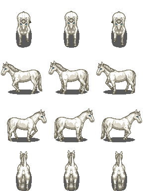 White Horse.png