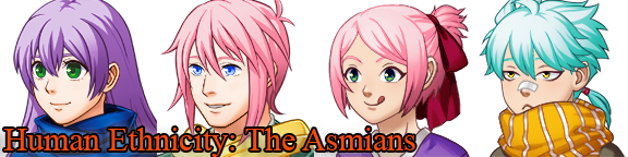 Asmian.png