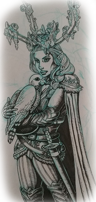 LadyRhoswen.png