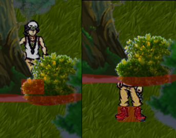 test.jpg