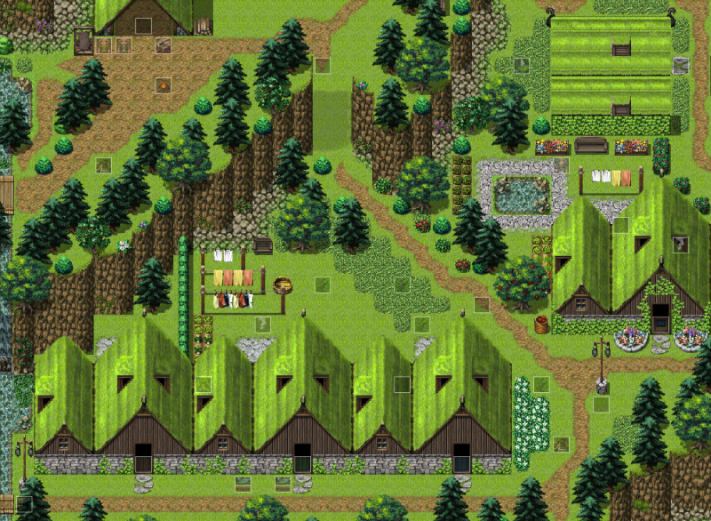 Kuldahar Village.PNG