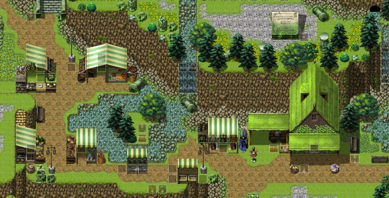 Kuldahar Market.PNG