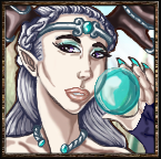 DynaheirBust.png