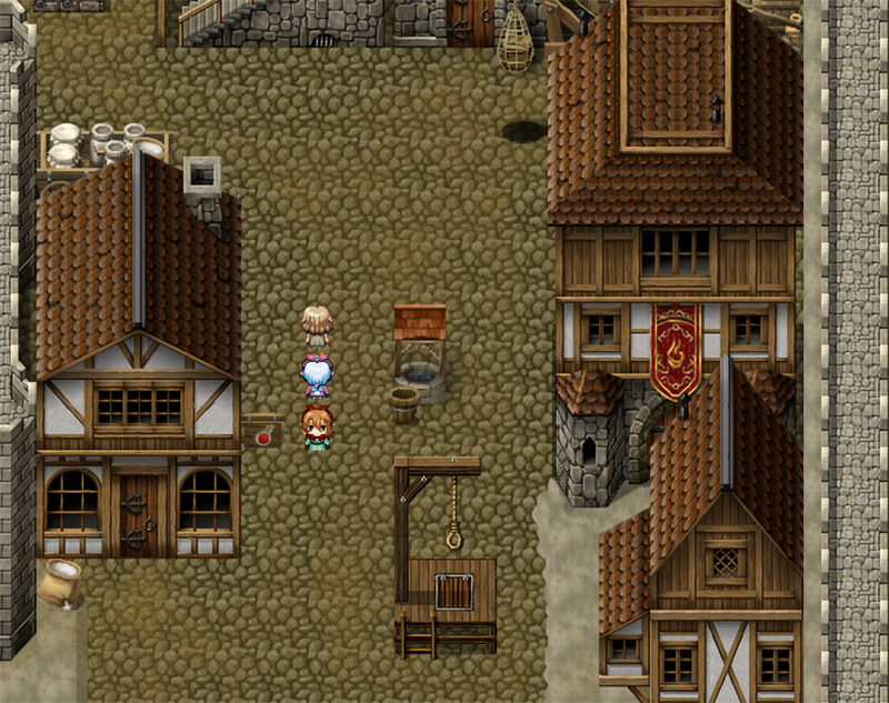 Cobbleton3.png