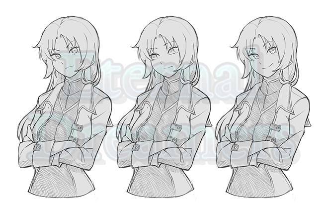 Alexandra_sketch Sample.png