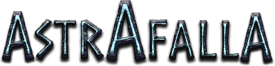Astrafalla.png