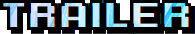 tri.png