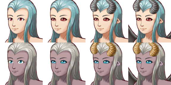 female demon_face.png