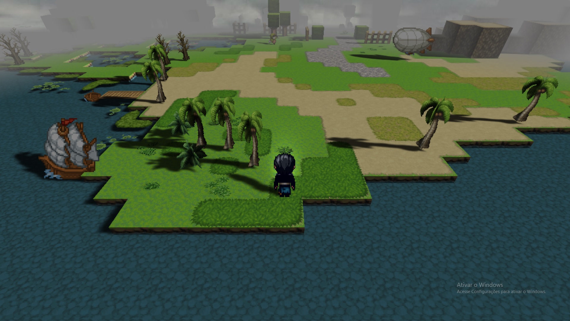 Cloudy Day.jpg