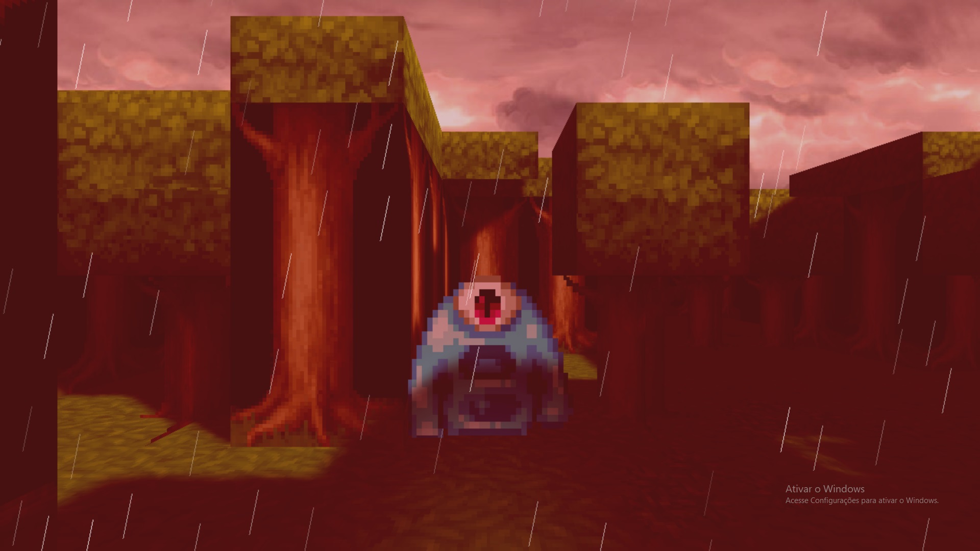 Cloudy Afternoon 2.jpg