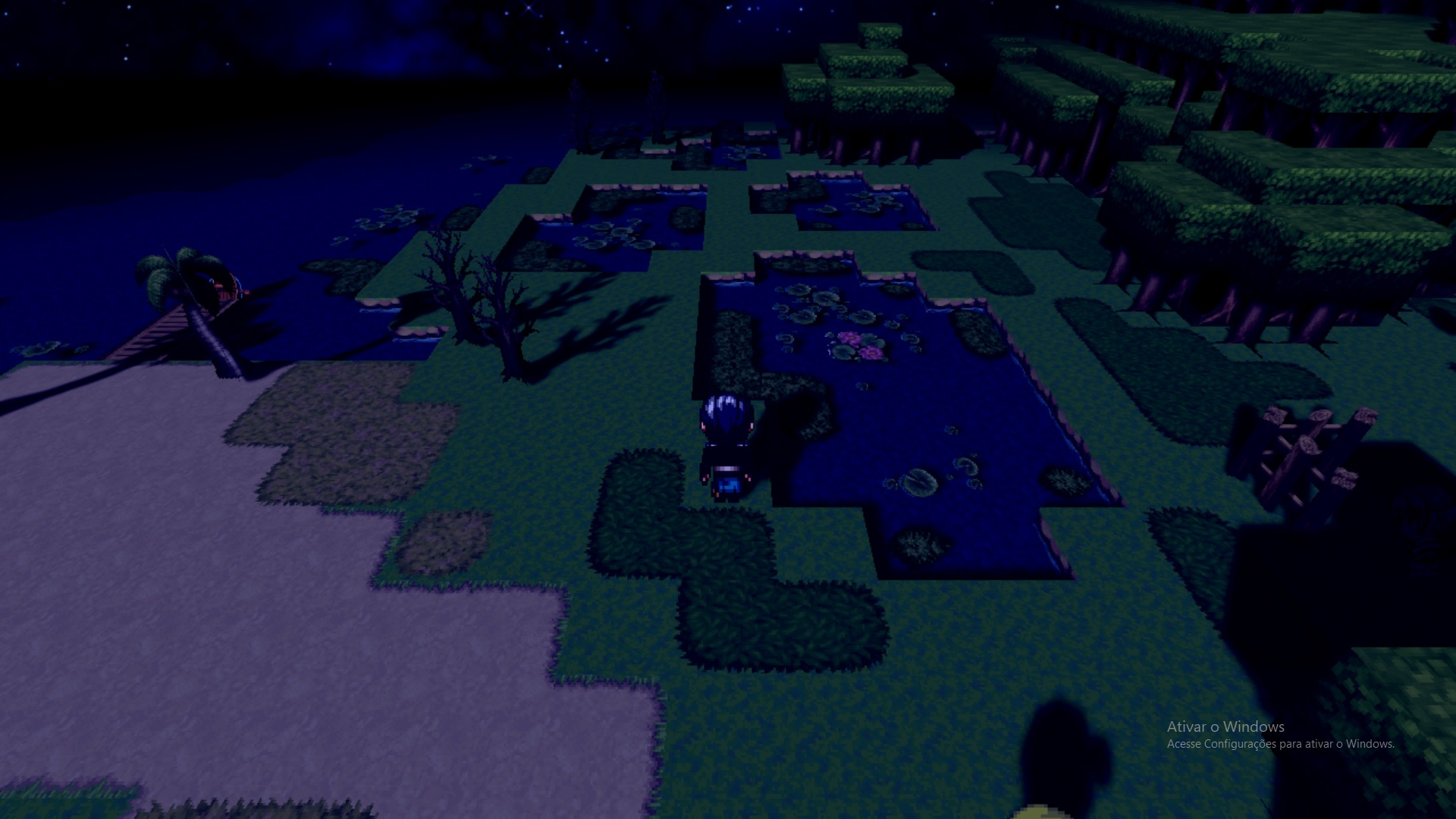 Night 2.jpg