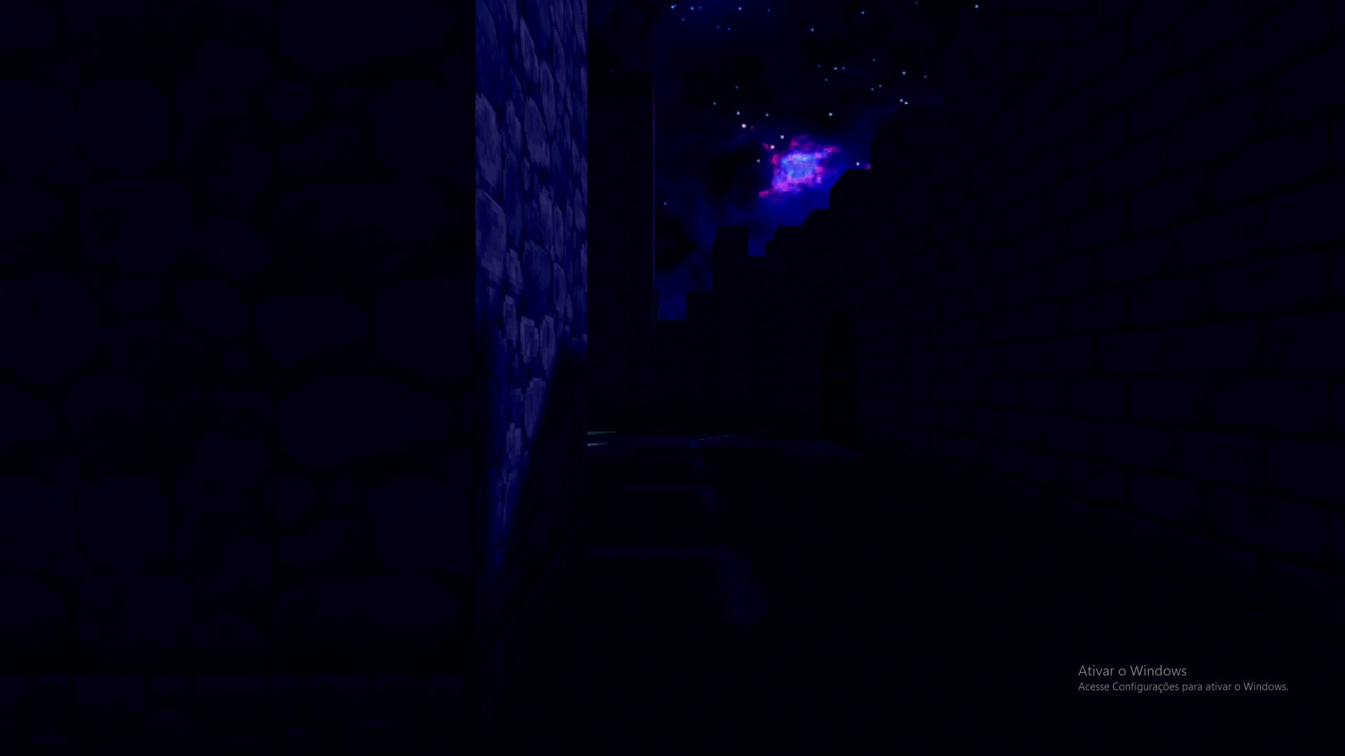 Night 3.jpg