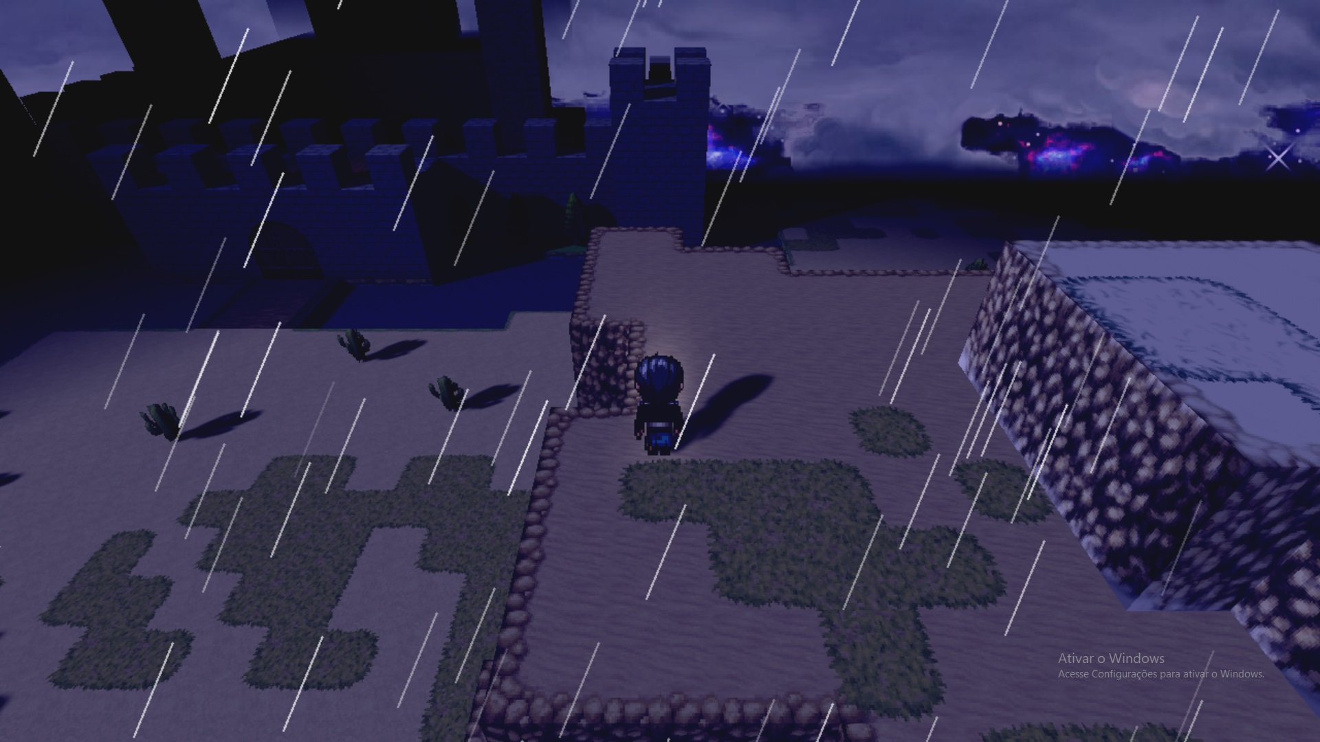 Cloudy Night.jpg