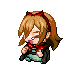 10-20.gif