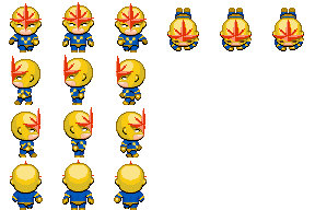 Nova.png Nova.png
