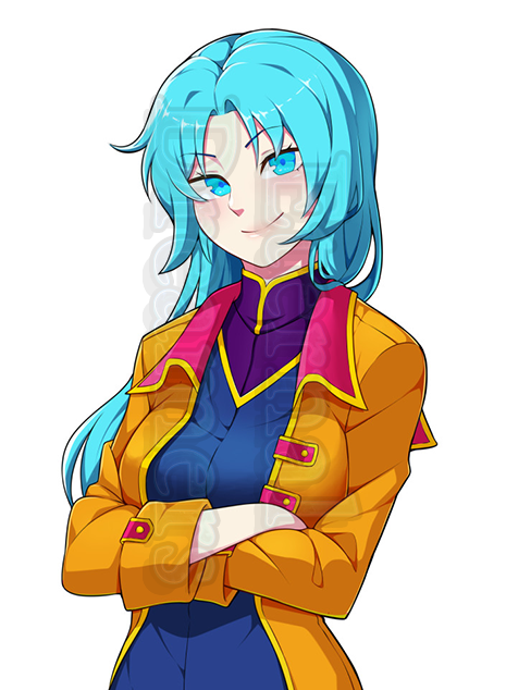 Alexandra_sample.png