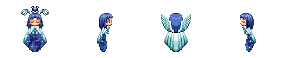 goddes_Avery.gif