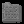 1579201161852.png