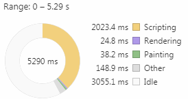 35.png 35.png