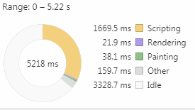 352.png 352.png