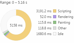 400.png 400.png